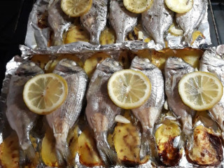 Punto Sapore