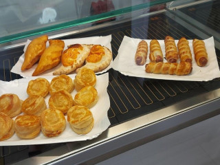 Follie Pizzeria Paninoteca Ostuni