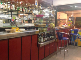 Pizzeria Da Jerry