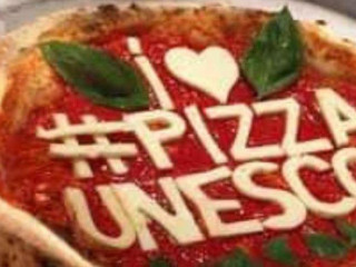 Non Solo Pizza
