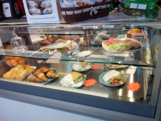 Cafè Valentina