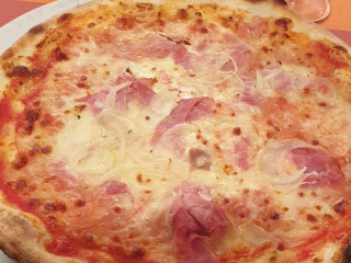 Pizzeria I Cavalieri