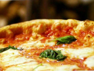 American Pizza