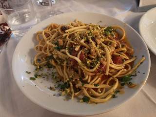 Vecchia Otranto