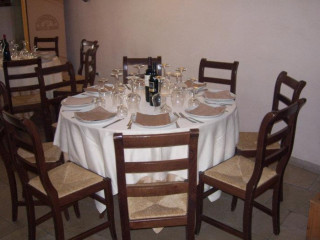 Chiazza Cuverta
