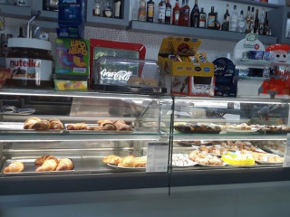 Caffe' Del Centro