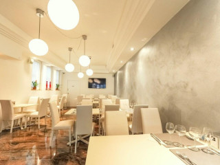 Caffe Commercio