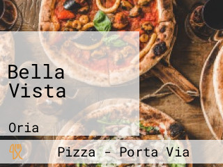 Bella Vista