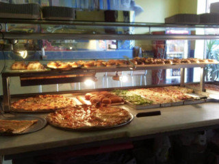 Dimas Pizza