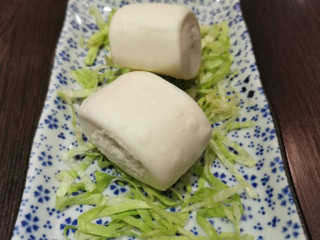 Fujiyama Sushi