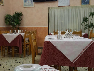 Al Canneto No Zu Santu Caracappa