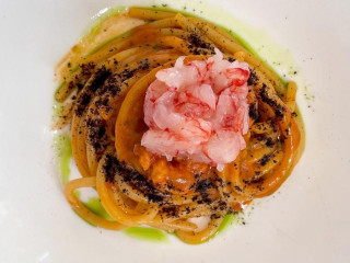 Badalamenti Cucina E Bottega