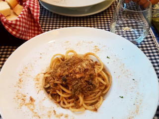 All'olivella Wine'n'dine