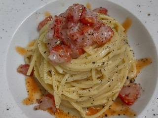 Trizzano