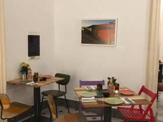 Locale
