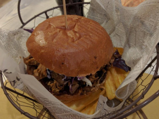Big Bite Srls