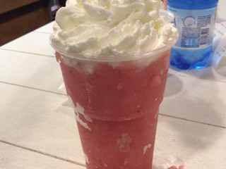 Don Gelato