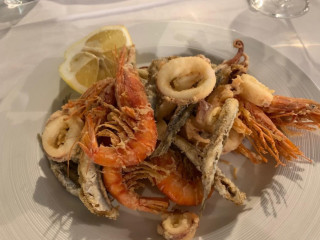 Brezza Marina