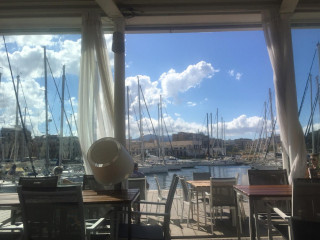 A’cala