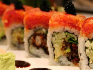 Oni Sushi