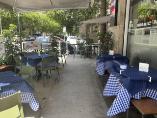 Cucina Savoca