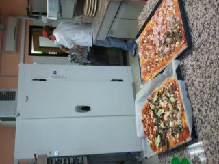 Pizzalandia