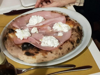 La Bufalaccia