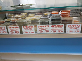Mare Pronto