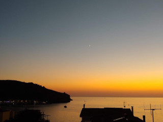 Miramare
