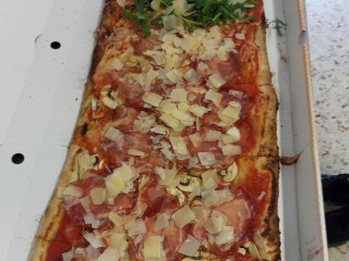 Pizzeria Amato