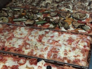 Mamma Che Pizza Pizzeria Da Asporto