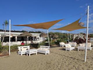 Lido Athena