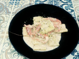 Ghiribizzo