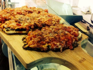 Paninaccio