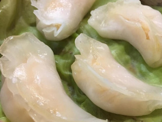 Kuaizi