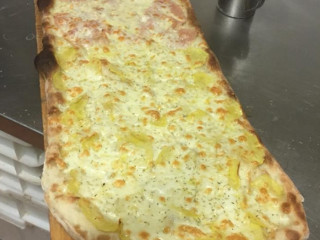 Pizza Rustica 3