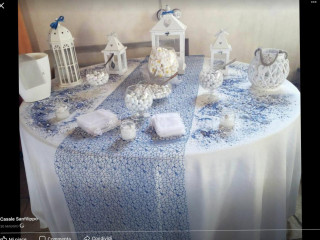 Casale Sanfilippo