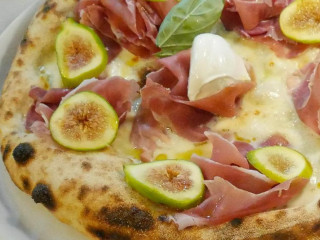 Rivafood
