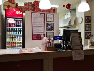 La Piadineria
