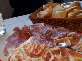 La Fiera Del Gusto