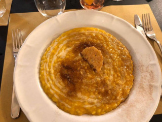Il Retro Bistrot
