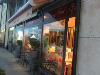 Billà
