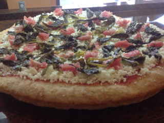 Coco's Pizzeria