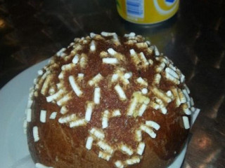 Pasticceria Vigoni