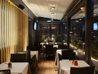 Pizzikotto Parma Torelli