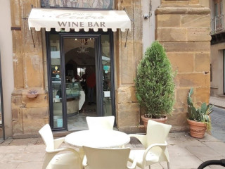 Caffè Del Centro