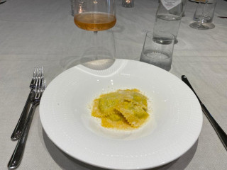 Parmigianino