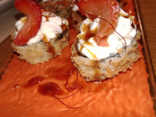 Korì Sushi&pizza