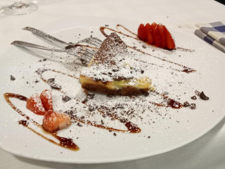 L'incontro Dei Sapori