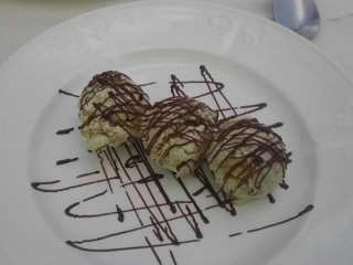 Salotto Quarantotto